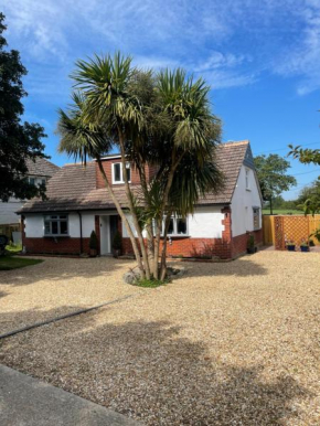 Godden Green B & B Guesthouse